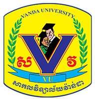 Vanda University