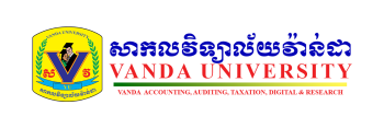 VANDA University