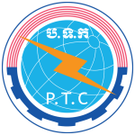 PTC