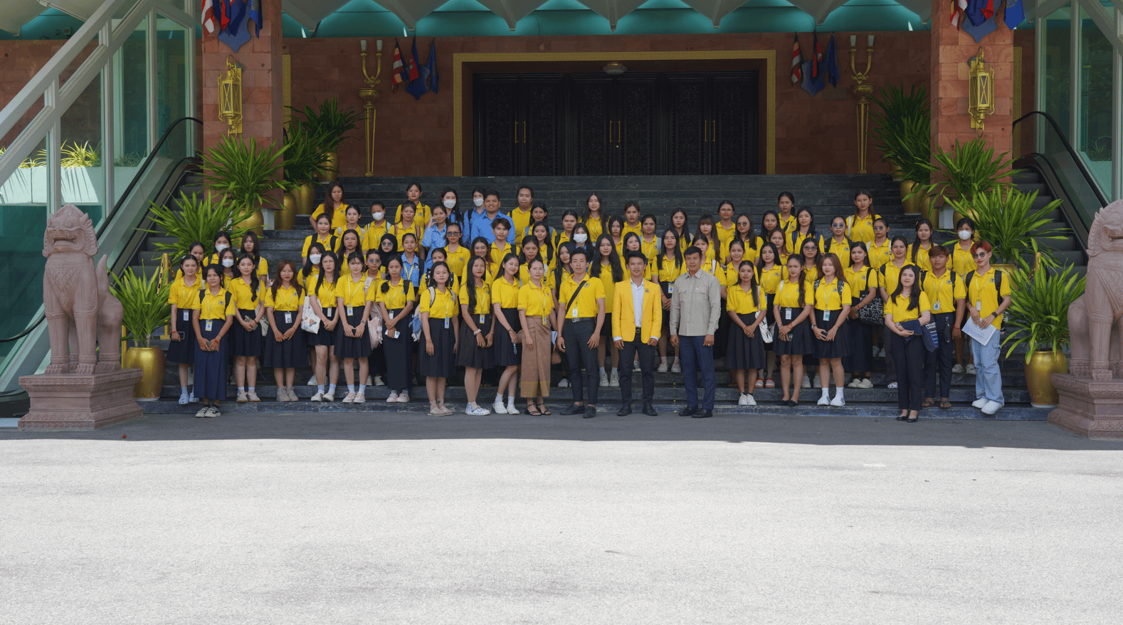 Screenshot 2026-01-08 094544