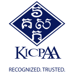 kicpaas-logo1