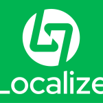 localize-logo