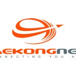 mekongnet