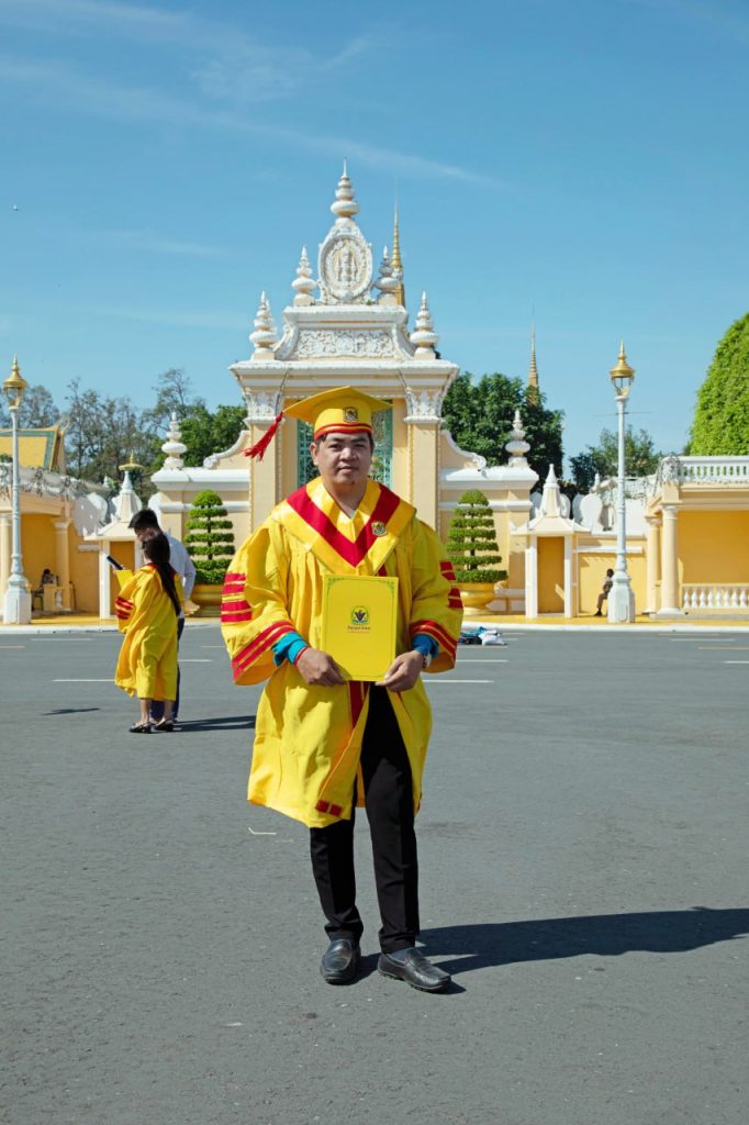 photo_10_2026-01-24_14-02-56