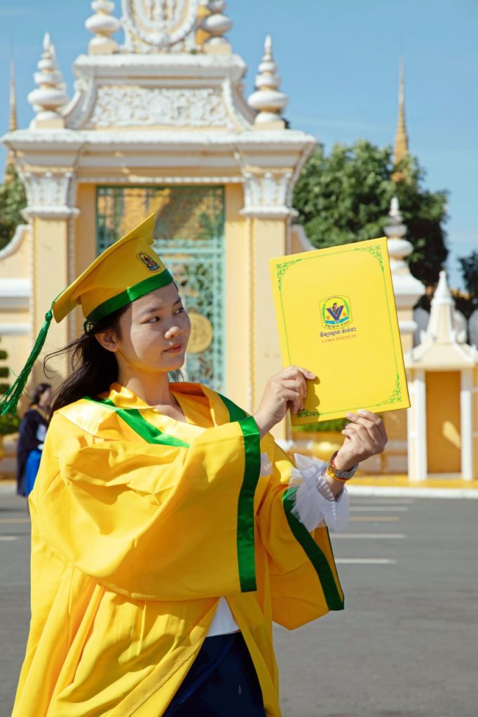 photo_10_2026-01-24_14-10-33