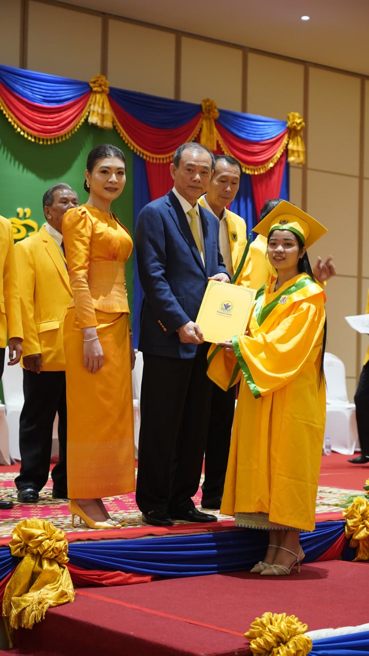 photo_11_2026-01-24_10-57-13