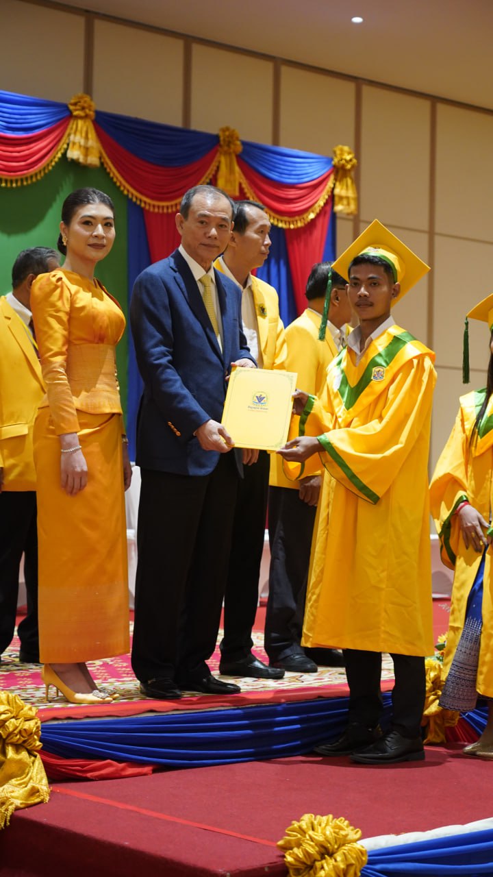 photo_12_2026-01-24_10-57-13