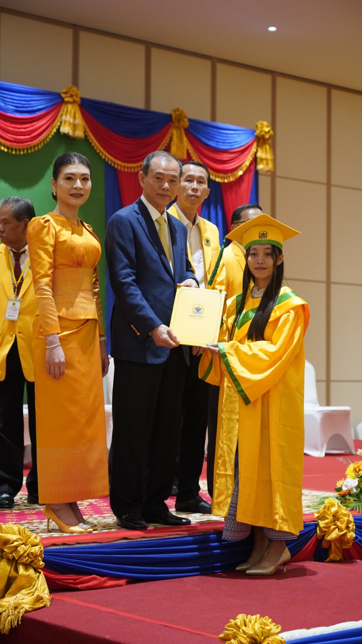 photo_13_2026-01-24_10-57-13