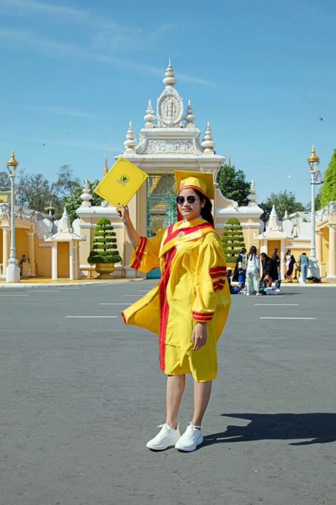 photo_13_2026-01-24_14-02-56