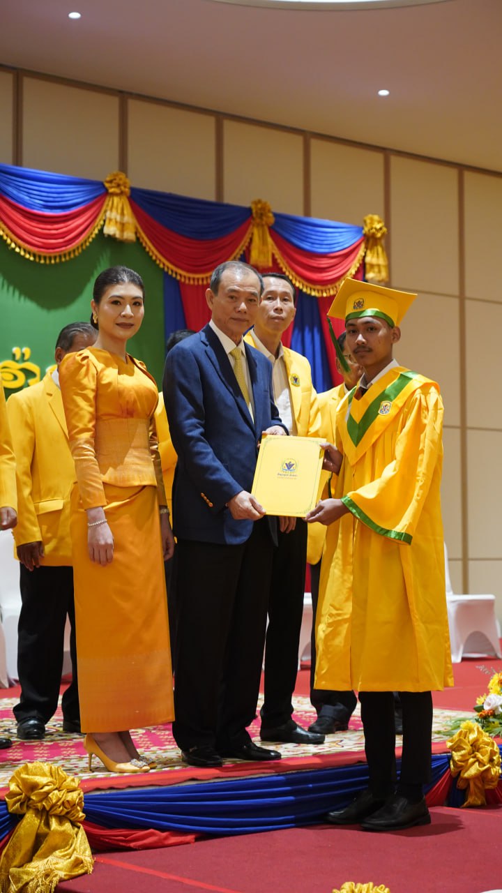 photo_14_2026-01-24_10-57-13