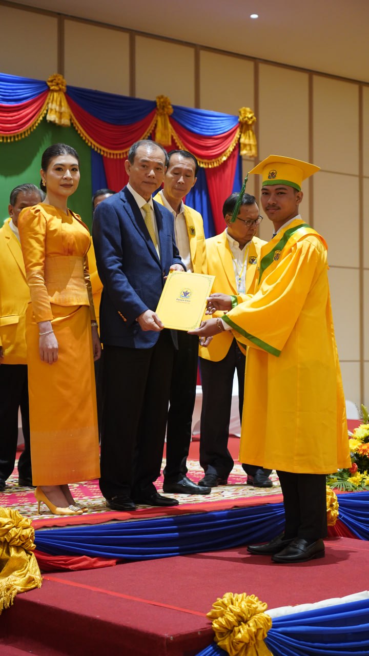 photo_15_2026-01-24_10-57-13