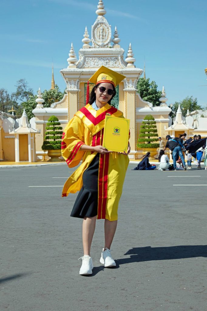 photo_17_2026-01-24_14-02-56