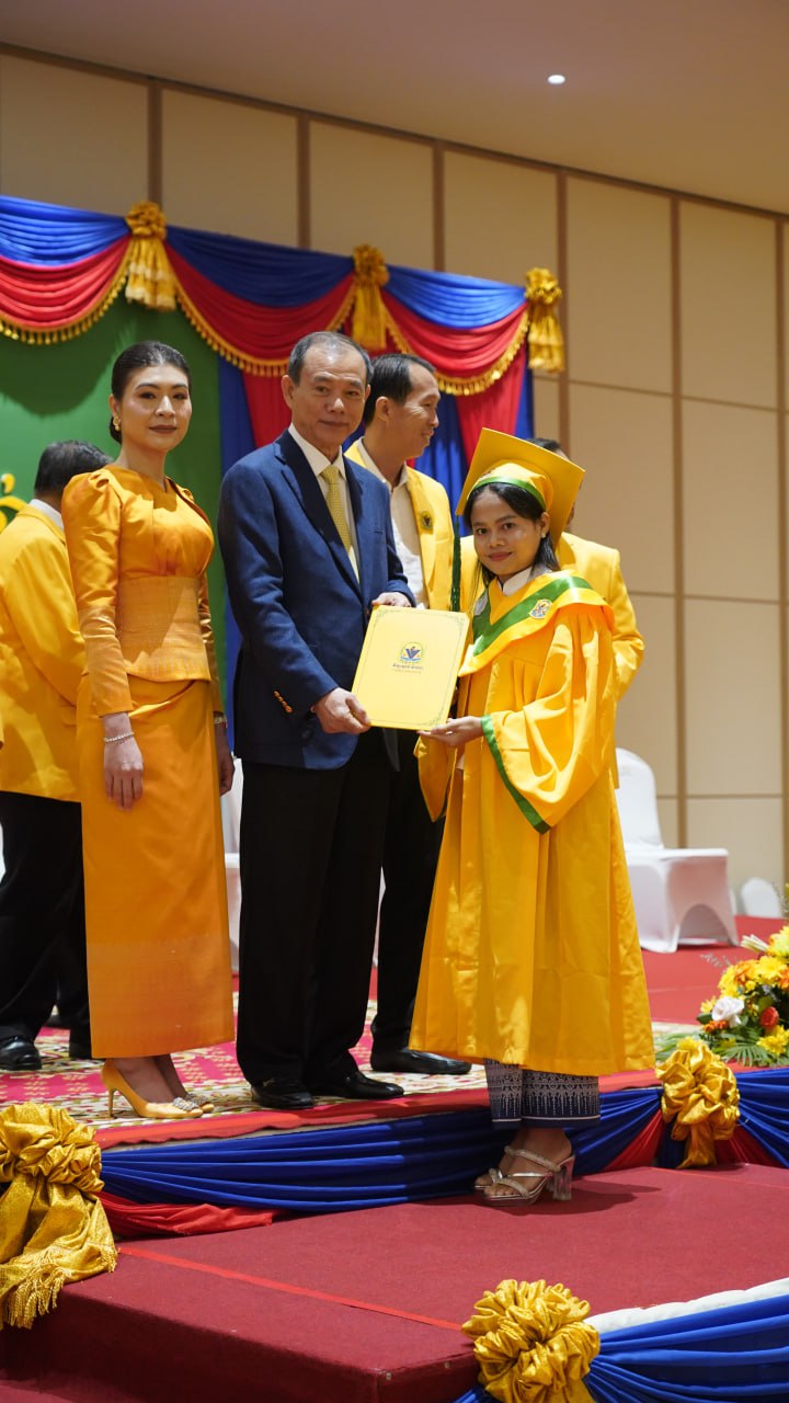 photo_18_2026-01-24_10-57-13