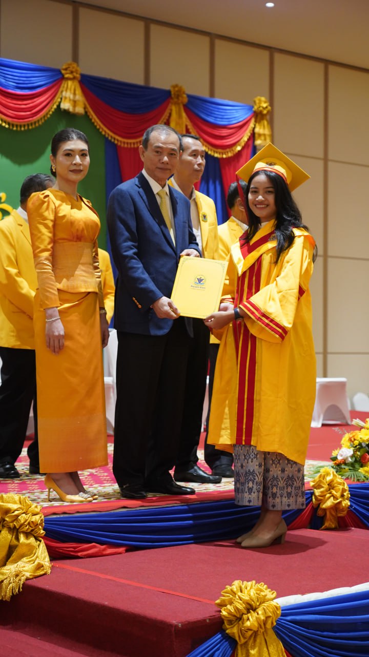 photo_19_2026-01-24_10-57-13