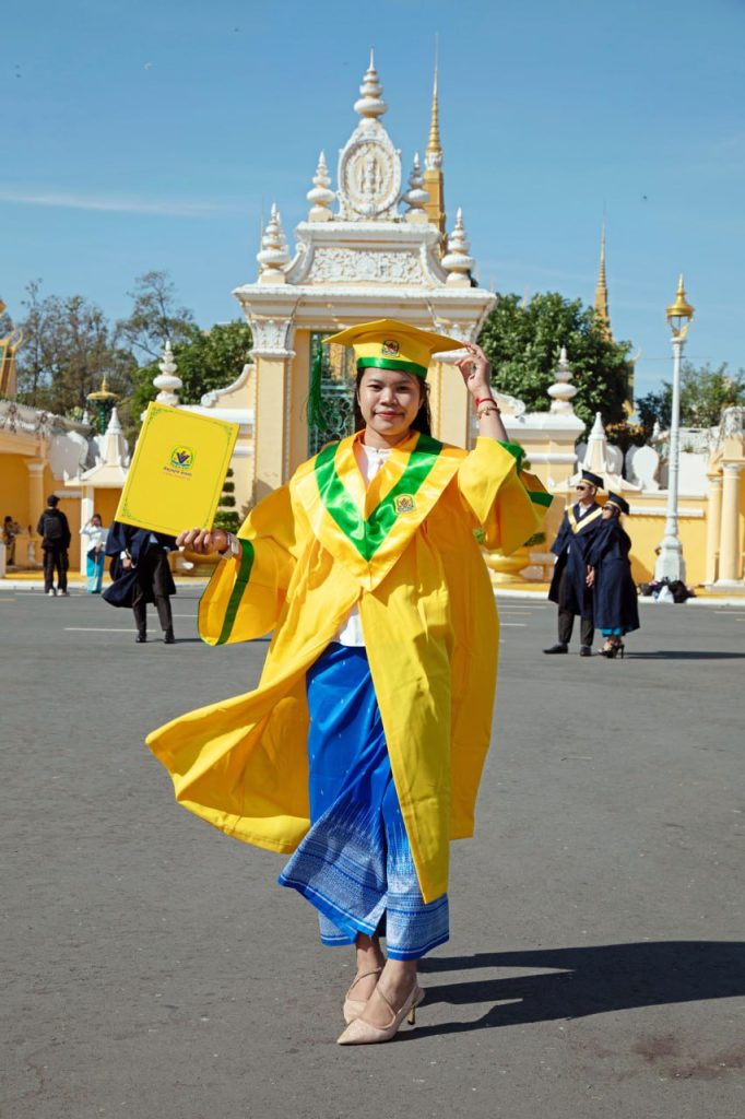 photo_19_2026-01-24_14-10-33