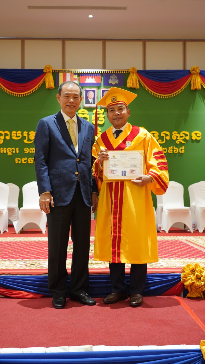 photo_1_2026-01-24_10-57-13