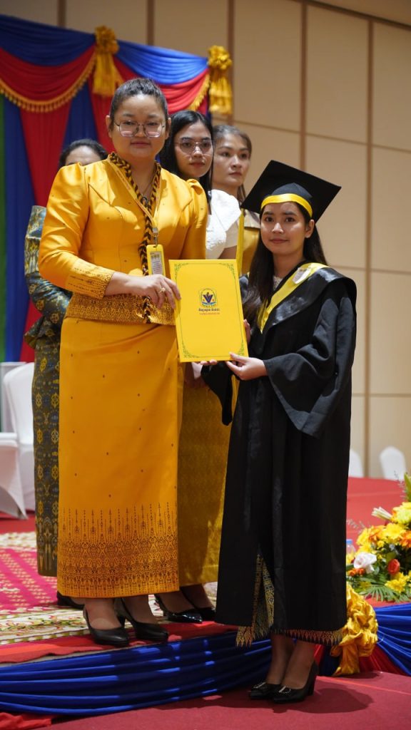 photo_2026-01-24_10-48-15 (2)