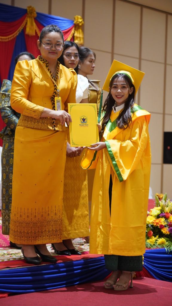 photo_2026-01-24_10-48-15