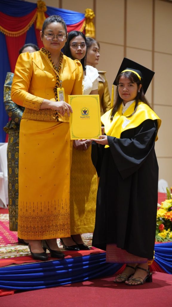 photo_2026-01-24_10-48-16 (2)