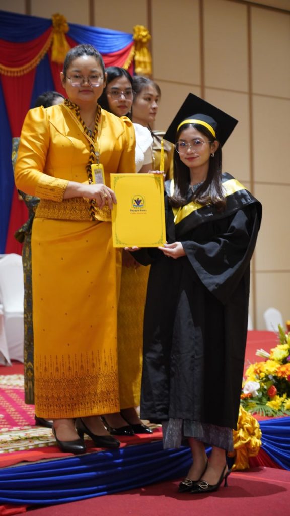 photo_2026-01-24_10-48-16 (3)