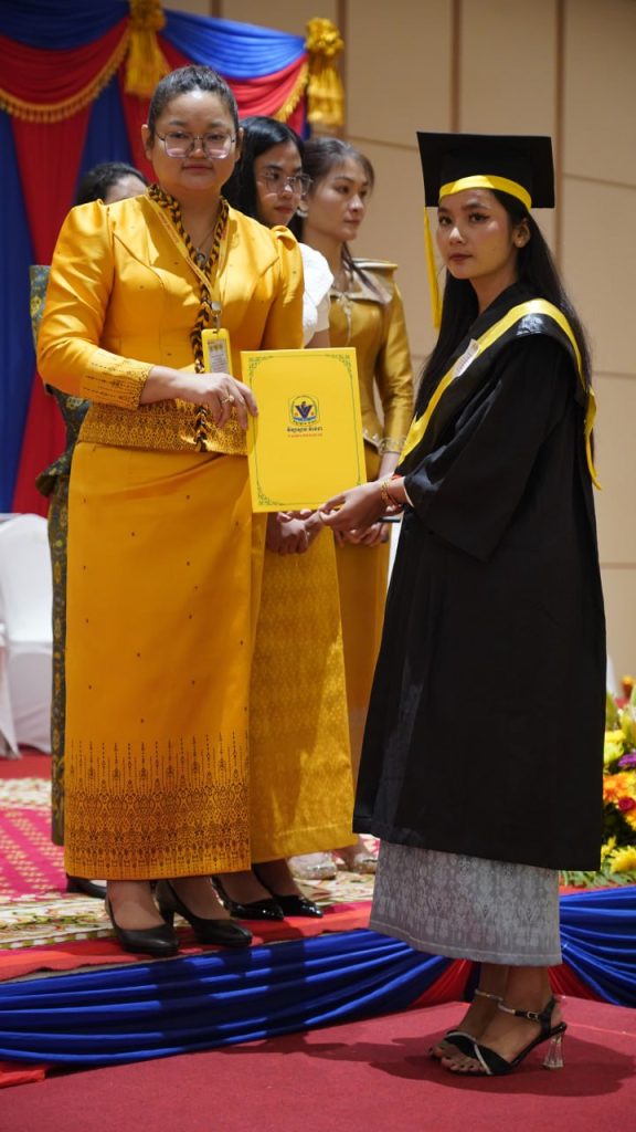 photo_2026-01-24_10-48-16 (4)