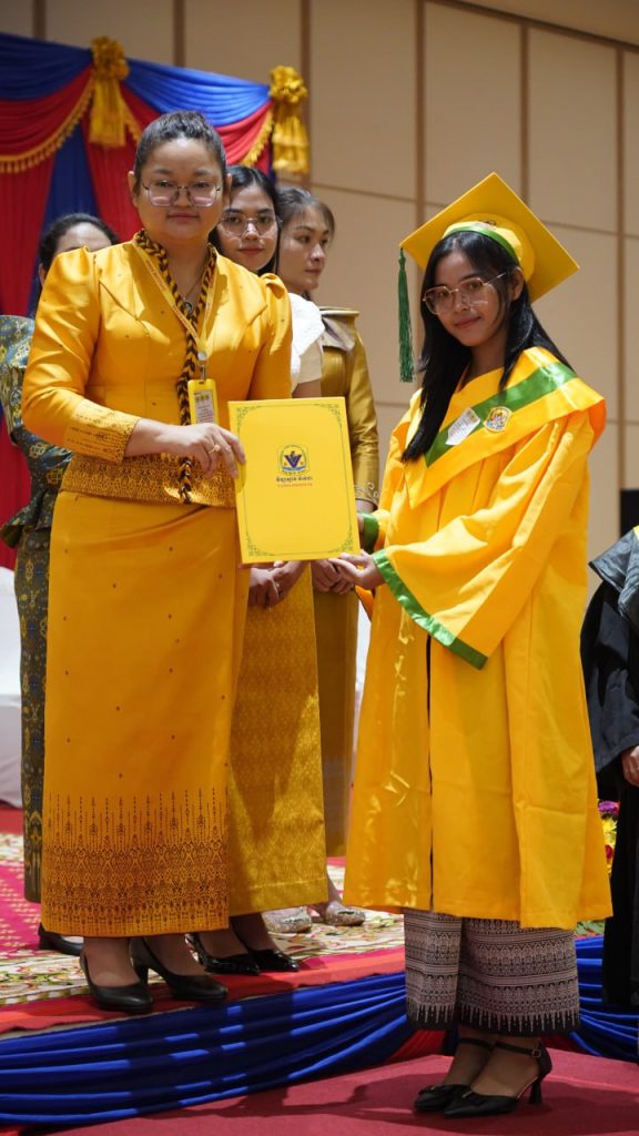 photo_2026-01-24_10-48-16 (5)