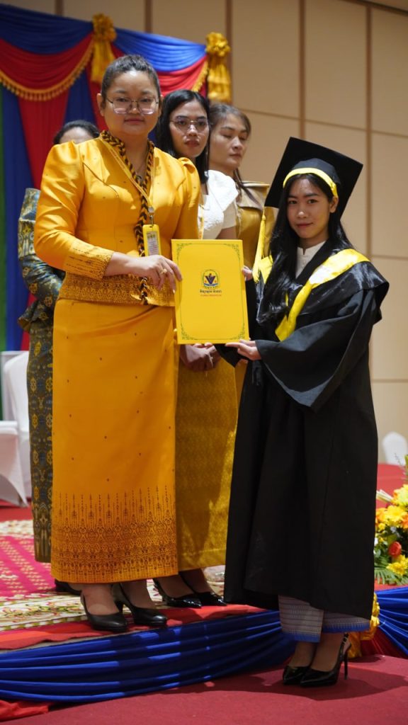 photo_2026-01-24_10-48-16