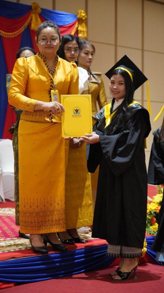 photo_2026-01-24_10-48-16 (6)