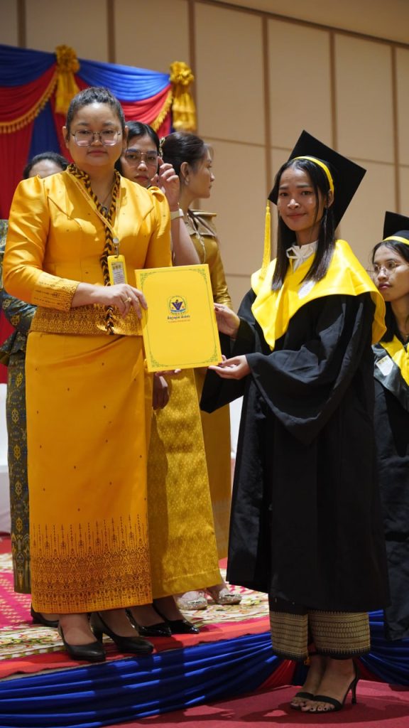 photo_2026-01-24_10-48-17 (2)