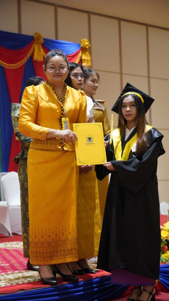 photo_2026-01-24_10-48-17 (4)