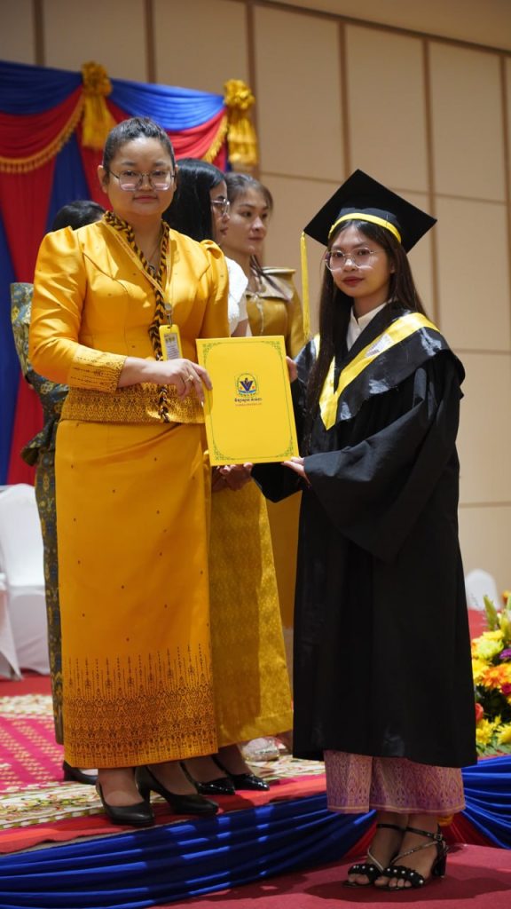 photo_2026-01-24_10-48-17 (5)