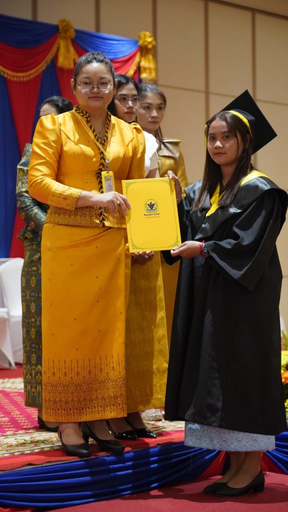 photo_2026-01-24_10-48-17