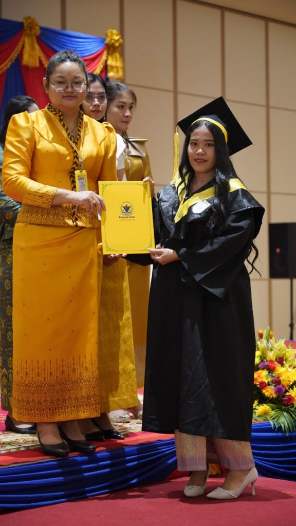 photo_2026-01-24_10-48-17 (7)