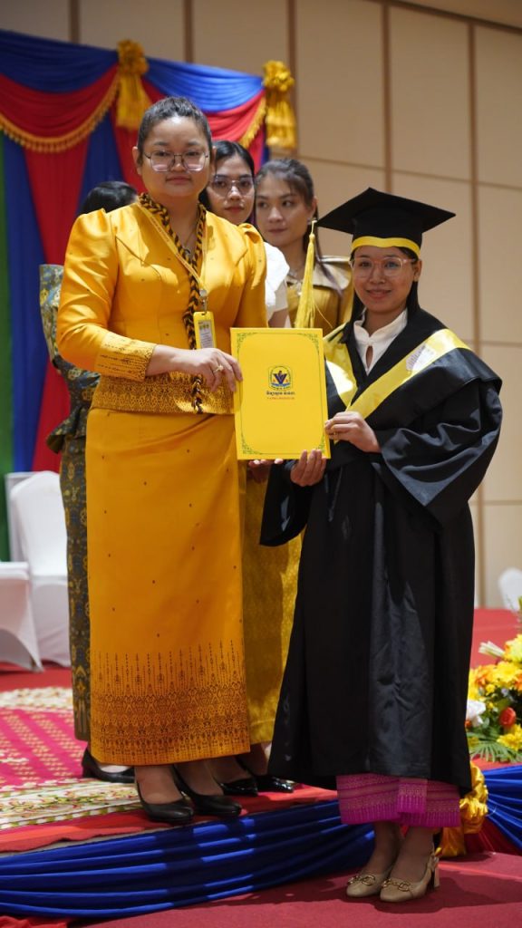 photo_2026-01-24_10-48-17 (8)