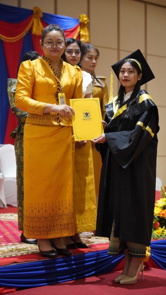 photo_2026-01-24_10-48-18 (2)