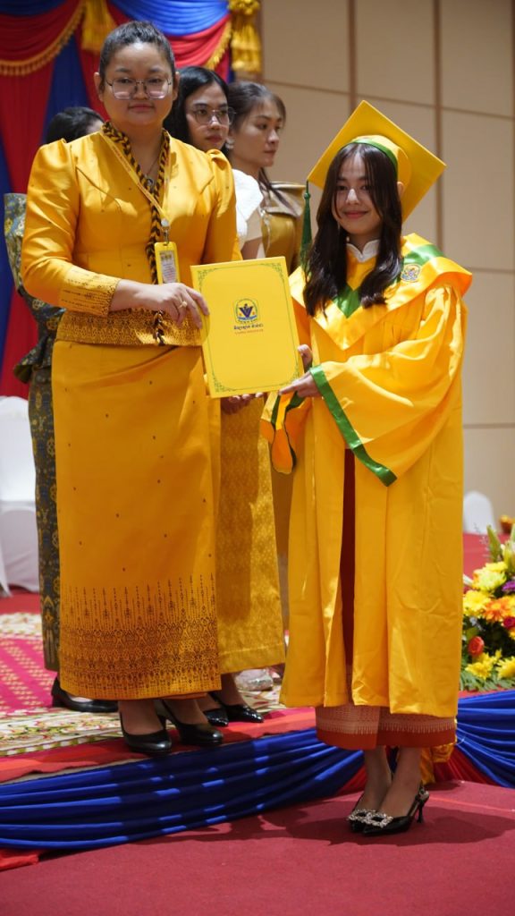 photo_2026-01-24_10-48-18 (3)