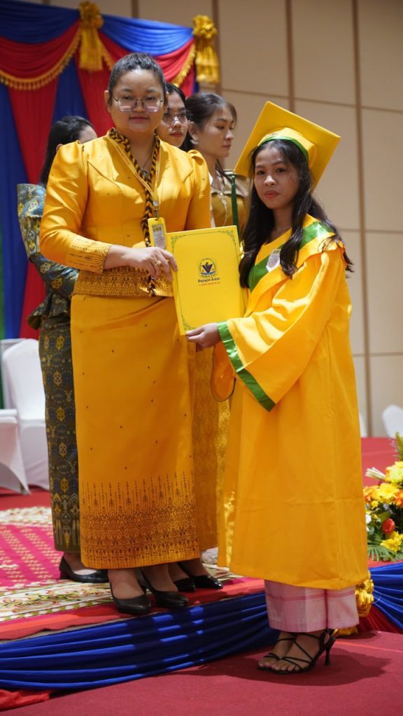 photo_2026-01-24_10-48-18 (4)