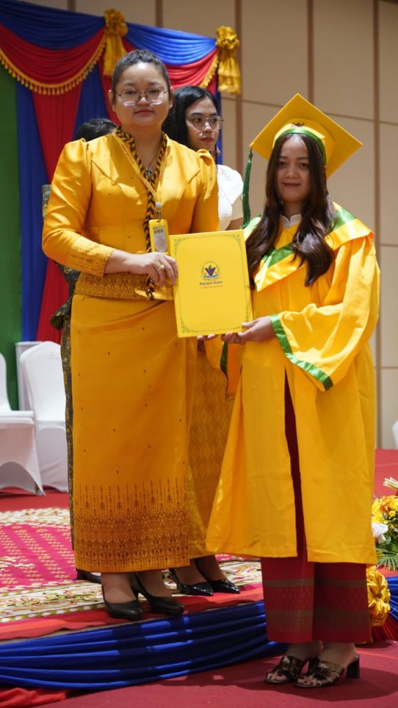 photo_2026-01-24_10-48-18 (5)