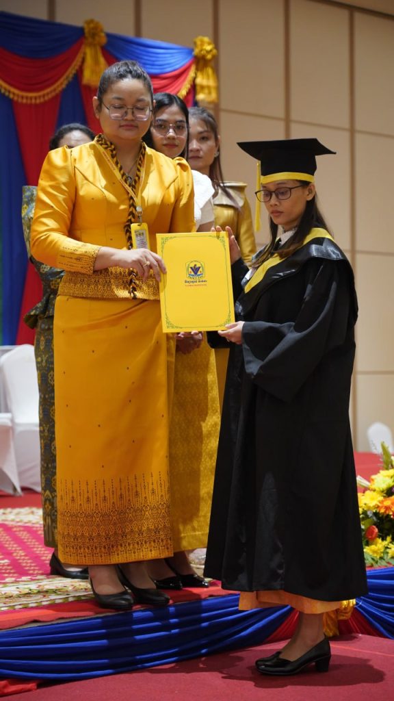 photo_2026-01-24_10-48-18