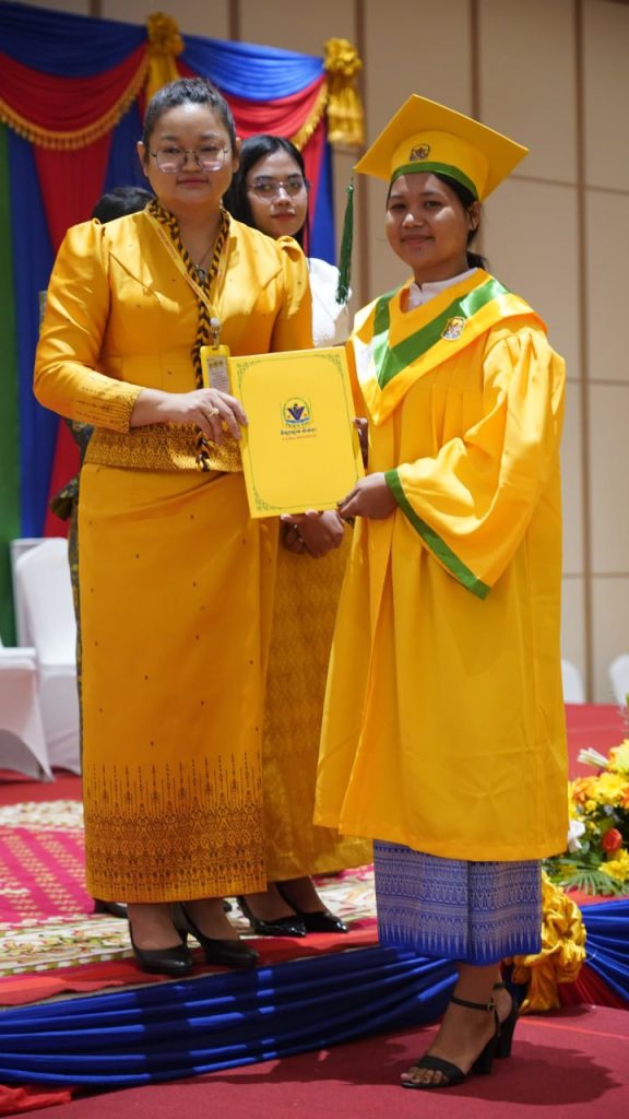 photo_2026-01-24_10-48-18 (6)