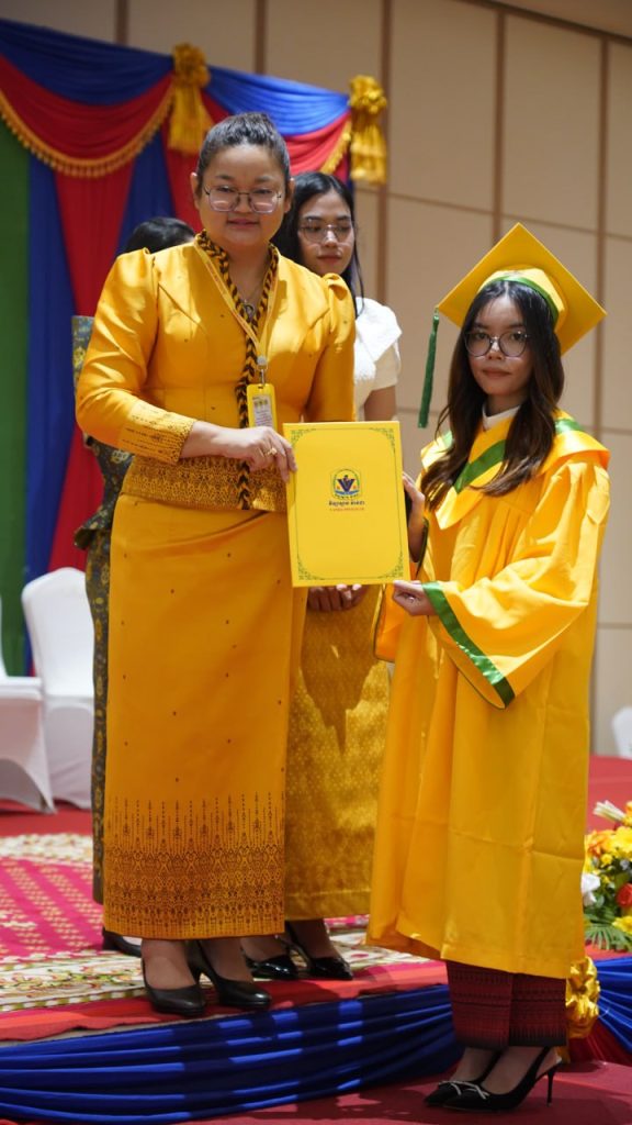 photo_2026-01-24_10-48-18 (7)