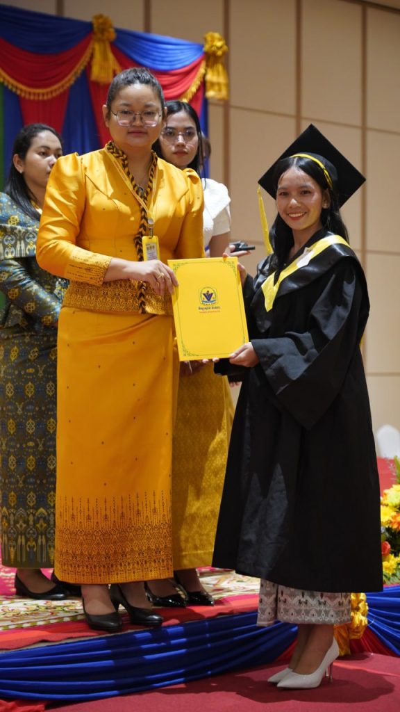 photo_2026-01-24_10-48-19 (2)