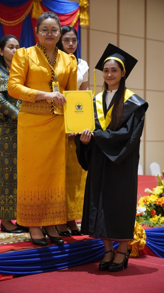 photo_2026-01-24_10-48-19 (3)