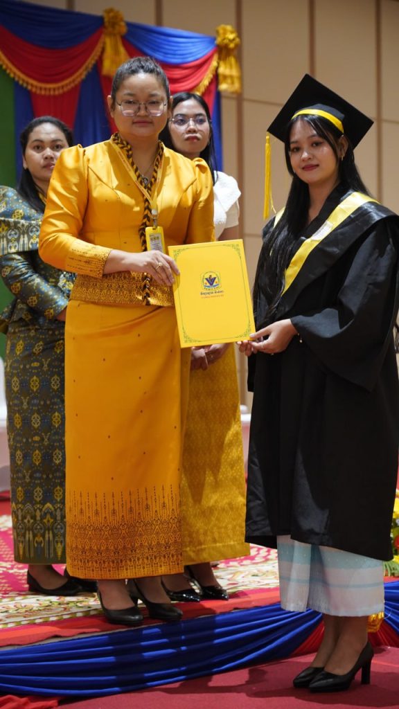 photo_2026-01-24_10-48-19 (4)