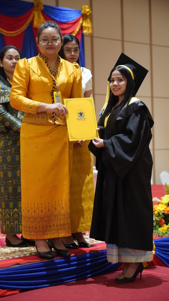 photo_2026-01-24_10-48-19 (5)