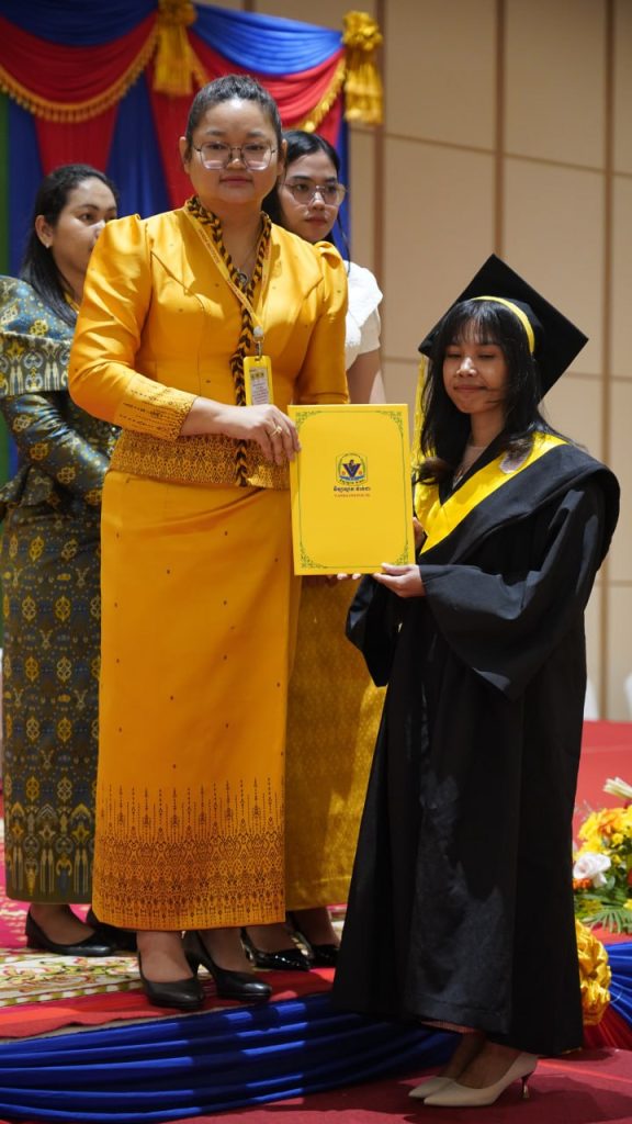 photo_2026-01-24_10-48-19