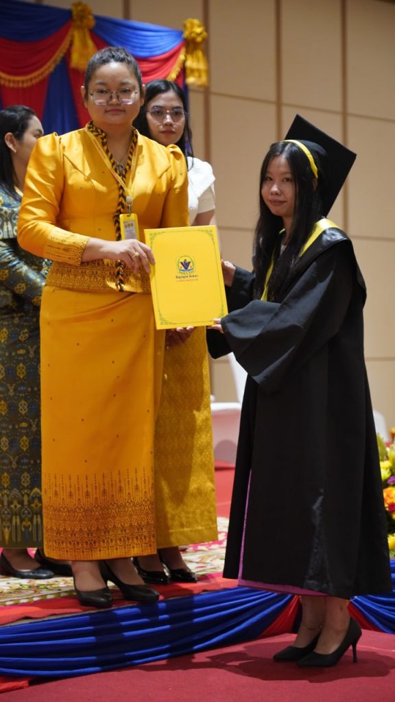 photo_2026-01-24_10-48-25