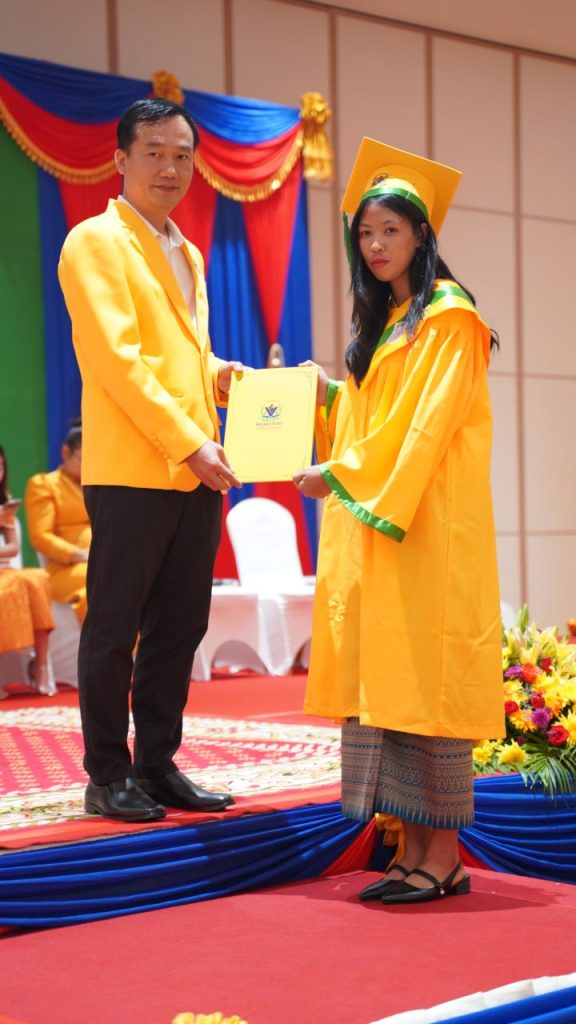 photo_2026-01-24_10-48-36