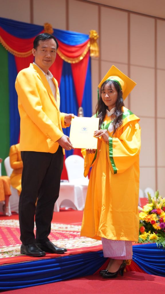 photo_2026-01-24_10-48-37 (2)