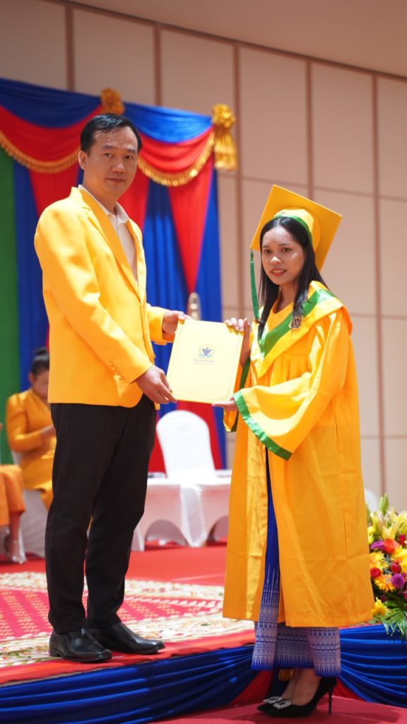 photo_2026-01-24_10-48-37 (3)